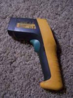 fluke3.jpg