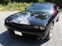 7-24-2009 01522.jpg