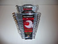 tools 2-1-2010 022.jpg