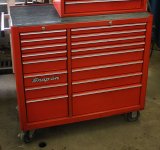 snap on box 001.jpg