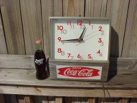cocacola fishtail clock (premium).jpg
