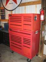 Shop 051.jpg