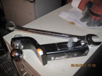 IMG_3523.JPG