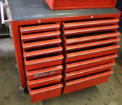 snap on box 003 copy.jpg