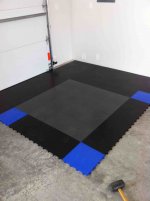 racedeck 2.jpg
