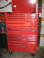 Shop 049.jpg
