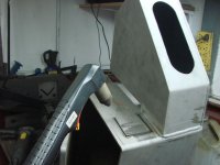 b5.jpg