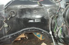 motor mts3.jpg