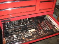 Shop 053.jpg