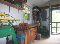 August 2011 009s.jpg