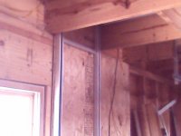 Garage pic 010.jpg