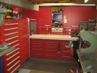 Corneil Workbench Cabinets - new (Feb 11) 1.jpg