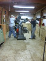 IMG_4741.jpg