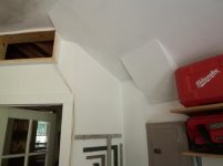 August 25 2011 003s.jpg