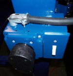 SDC12183.jpg