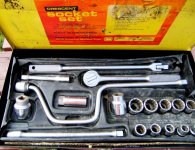CrescentSocketSet 001.jpg