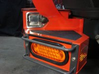 b10.jpg