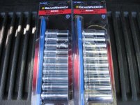 Gearwrench 003.jpg