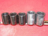 2010_11_S-K_impact_sockets-01.jpg