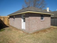 Brick 020.jpg