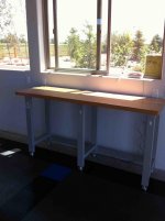 work bench.jpg
