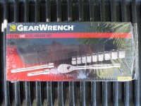 Gearwrench 005.jpg