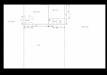 SHOP LAYOUT 1_1 (1024x724).jpg