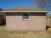 Brick 021.jpg