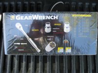 Gearwrench 006.jpg