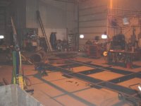 pipe trailer 2.JPG