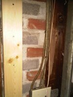 garage switch.jpg