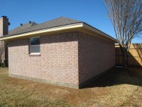 Brick 022.jpg