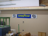 DSC07715.jpg