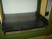 drawer1.jpg