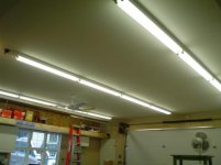 DSC07719.jpg