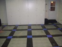 DSCI0719.jpg