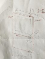 ED027961-9AE9-4B68-880E-BAE5481C59F1.jpg