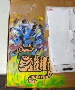 IMG_20200718_084407.jpg