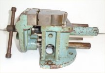 Wilson Vice-1.jpg