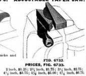 1894 Adjustable Taper Jaw 2.jpg