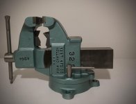 FE432CB5-27FC-4742-BB3F-18F59D871F77.jpg