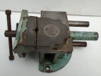 Wilson Vice-2.jpg