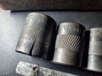 20201101_212855.jpg