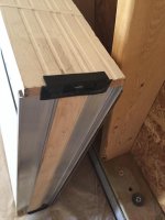 Plastic at Door bottom.jpg