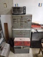 20201130_074803.jpg