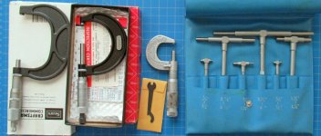 micrometer lot.jpg