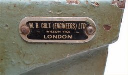 Wilson Vice-4.jpg