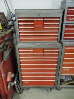 20201130_074818.jpg