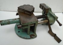 Wilson Vice-5.jpg