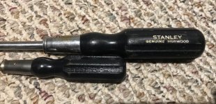 Stanley2.jpg